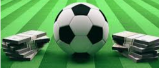 shartfootball.app